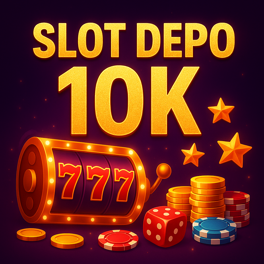 link-slot-deposit-10k-untuk-hp-kentang-solusi-main-slot-tanpa-ribet