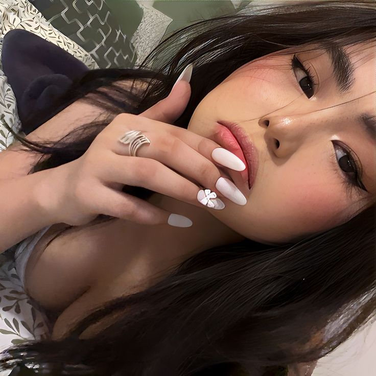 Togel HK Malam Ini dalam Kajian Pola Distribusi Informasi Numerik Harian